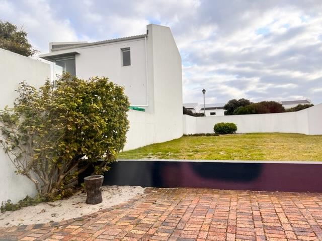 3 Bedroom Property for Sale in Muizenberg Western Cape